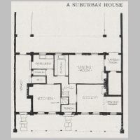 A Suburban House, The International Yearbook of Decorative Art, 1918, p.20.jpg